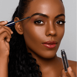BT Lacebrow Máscara para Sobrancelhas Bruna Tavares