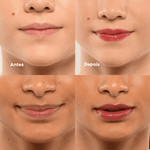 Hidratante Labial Lip Balm Pen Oceane 4you