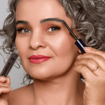BT Lacebrow Máscara para Sobrancelhas Bruna Tavares