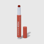 Hidratante Labial Lip Balm Pen Oceane 4you