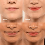 Hidratante Labial Lip Balm Pen Oceane 4you