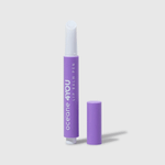 Hidratante Labial Lip Balm Pen Oceane 4you