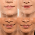 Hidratante Labial Lip Balm Pen Oceane 4you
