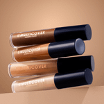 BT Multicover Corretivo Cremoso Bruna Tavares