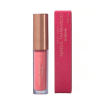 Brilho Labial Lip To Glow Nádia Tambasco by Océane