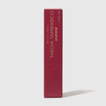 Brilho Labial Lip To Glow Nádia Tambasco by Océane