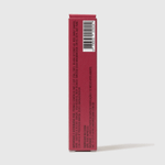 Brilho Labial Lip To Glow Nádia Tambasco by Océane