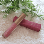 Brilho Labial Lip To Glow Nádia Tambasco by Océane