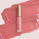Brilho Labial Lip To Glow Nádia Tambasco by Océane
