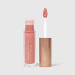 Brilho Labial Lip To Glow Nádia Tambasco by Océane
