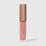 Brilho Labial Lip To Glow Nádia Tambasco by Océane