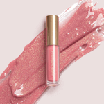 Brilho Labial Lip To Glow Nádia Tambasco by Océane