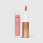Brilho Labial Lip To Glow Nádia Tambasco by Océane