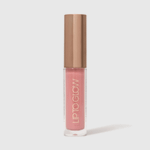Brilho Labial Lip To Glow Nádia Tambasco by Océane