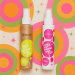 Bruma Fixadora Girls Just Wanna Have Fun Dalla Makeup