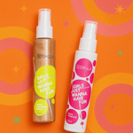 Bruma Fixadora Girls Just Wanna Have Fun Dalla Makeup