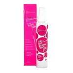 Bruma Fixadora Girls Just Wanna Have Fun Dalla Makeup