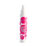 Bruma Fixadora Girls Just Wanna Have Fun Dalla Makeup