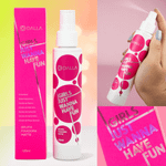 Bruma Fixadora Girls Just Wanna Have Fun Dalla Makeup