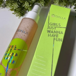 Bruma Fixadora Girls Just Wanna Have Fun Dalla Makeup