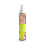 Bruma Fixadora Girls Just Wanna Have Fun Dalla Makeup