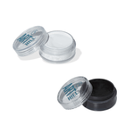 Clown Make Up Arthill 10g Catharine Hill