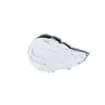 Clown Make Up Arthill 10g Catharine Hill