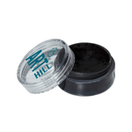 Clown Make Up Arthill 10g Catharine Hill