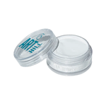 Clown Make Up Arthill 10g Catharine Hill