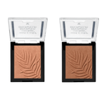 Color Icon™ Bronzer Wet'n'Wild