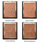 Color Icon™ Bronzer Wet'n'Wild