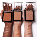 Color Icon™ Bronzer Wet'n'Wild