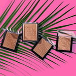 Color Icon™ Bronzer Wet'n'Wild