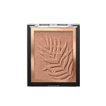 Color Icon™ Bronzer Wet'n'Wild