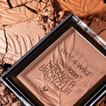 Color Icon™ Bronzer Wet'n'Wild