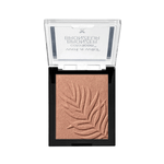 Color Icon™ Bronzer Wet'n'Wild