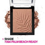 Color Icon™ Bronzer Wet'n'Wild