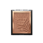 Color Icon™ Bronzer Wet'n'Wild