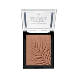 Color Icon™ Bronzer Wet'n'Wild