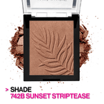 Color Icon™ Bronzer Wet'n'Wild