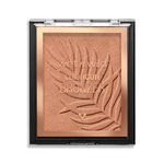 Color Icon™ Bronzer Wet'n'Wild