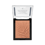 Color Icon™ Bronzer Wet'n'Wild