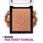 Color Icon™ Bronzer Wet'n'Wild