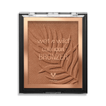 Color Icon™ Bronzer Wet'n'Wild