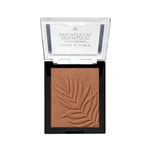 Color Icon™ Bronzer Wet'n'Wild