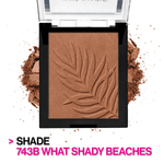 Color Icon™ Bronzer Wet'n'Wild