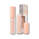 Corretivo Camuflagem Alta Cobertura Catharine Hill