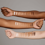 Corretivo Camuflagem Alta Cobertura Catharine Hill