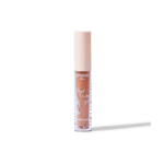 Corretivo Camuflagem Alta Cobertura Catharine Hill