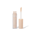 Corretivo Camuflagem Alta Cobertura Catharine Hill